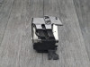 ABS pomp BMW K 1600 GT