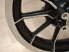 Voorvelg Harley Davidson Touring