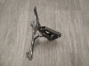 Kuipframe Suzuki GSX R 750