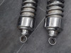 Rear cushion Kawasaki VN 700  750
