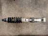 Achterschokbreker Yamaha Tracer 7