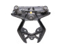 Kentekenplaathouder BMW R 1200 GS
