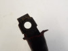 Startmotor relais Honda VT 1100