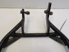 Standaard Yamaha XTZ Tenere