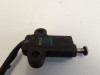 side stand switch Suzuki GSF 600 650 Bandit 