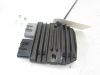 Regulator rectifier  Yamaha YZF R1