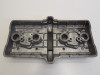 Cylinder head cover Kawasaki ZXR 750