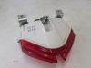 Rear light Suzuki GSX R 750