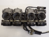 Vergaser-Set Kawasaki Overige Kawasaki