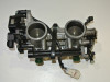 Throttle body Kawasaki VERSYS 650