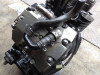 Engine Honda VT 1100