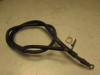 Wire harness front Honda ST 1100 Pan European