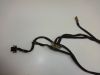 Kabelboom voor Honda PC 800