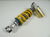 Stossdampfer hinten Aprilia RSV 1000