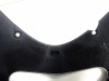 Cowl upper front Kawasaki ZZR 1400
