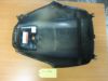 Tankcover Honda PC 800