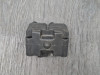Ignition Coil Harley Davidson Overige Harley Davidson