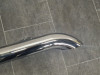 Uitlaat Suzuki GS 550