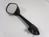 Spiegel links Yamaha FZ6