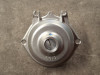 Carburator parts BMW R 100  R 80