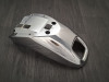 Achterspatbord Harley Davidson VROD VRSC