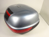 Top Box Yamaha FAZER 600