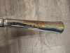 Muffler Yamaha XJ 650