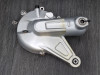 Cardan BMW R 1100 GS