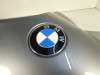 Seitenverkleidung rechts BMW R 1200 ST