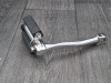 Pedal de arranque Harley Davidson FLH Electra Glide