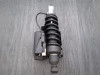Achterschokbreker BMW R 1200 GS Adventure