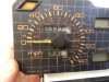 Meter Honda CBX 650 E