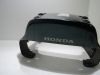Rear cowl Honda ST 1100 Pan European