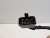Fork top bridge Honda CBR 600 F