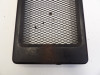 Radiator toebehoren Honda VT 600