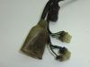 Wire Harness Honda TRANSALP