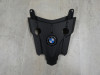 Achterkuipdeel BMW F 800 GS