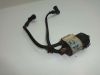 Ignition Coil Yamaha XJ 750 