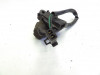 side stand switch Kawasaki GPZ 600