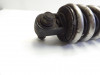 Stossdampfer hinten Kawasaki VERSYS 650