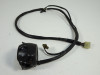 Stuurschakelaar links Yamaha FZ1