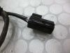 Oxygen sensor Triumph Tiger 955i