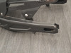 Achterbrug Kawasaki Z 650