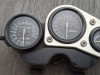 Meter combination Suzuki GSX R 1100