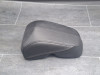 Buddy zadel Harley Davidson FLSTN Deluxe