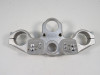 Fork top bridge Yamaha FJR 1300