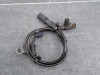 ABS sensor achter Honda CB 500 X
