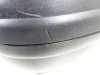Topkoffer Honda CBF 1000