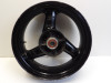 Felge hinten Kawasaki ZXR 750