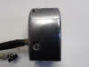 Lenkerschalter links Yamaha XVS 650 Dragstar